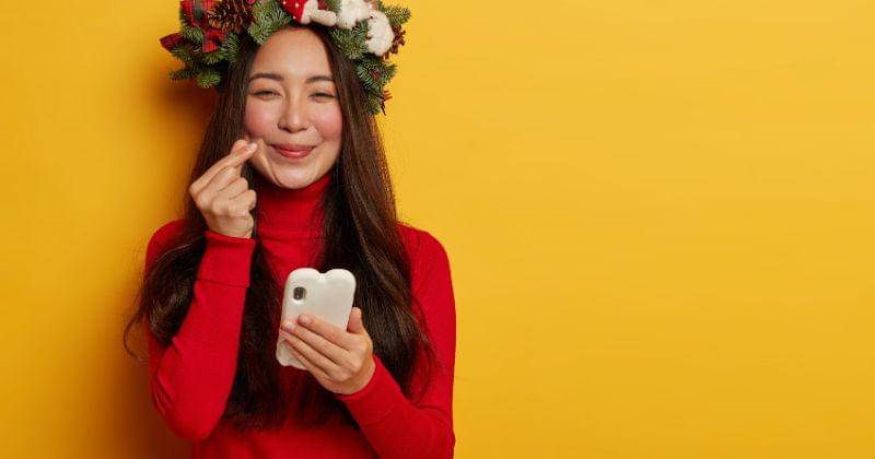 Freepik/Wayhomestudio